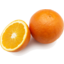 Photo of Oranges - Navel