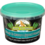 Photo of Back To Nature Pet Food Steak & Mussel