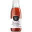Photo of Fragassi Funghi Pasta Sauce 250g