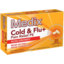 Photo of Medix Cold And Flu+ Pain Relief Pe Caplets
