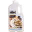 Photo of Yes You Can Gluten Free Chocolate Chip Pancake Mix