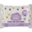 Photo of Little One's Hand & Face Baby Wipes 30 Pack