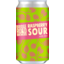Photo of Bridge Road Brewers Raspberry & Lime Sour