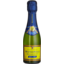 Photo of Monopole Heidsieck Blue Top Champagne