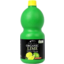 Photo of Chefs Choice Juice Lime