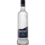 Photo of Eristoff Vodka 700ml