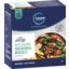 Photo of Global Seafoods New Zealand Greenshell Mussels 1kg