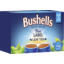 Photo of Bushells Blue Label Loose Leaf Tea 250g