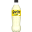 Photo of Sprite Lemon Plus Zero Sugar Bottle 600ml 