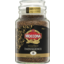 Photo of Moccona Specialty Blend Indulgence Velvety & Full Bodied Instant Coffee