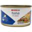 Photo of SPAR Tuna In Onion