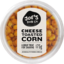 Photo of Joes Corn Nuts Cheese 175gm
