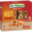 Photo of Be Natural Snacks Nut Delight