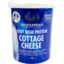 Photo of Barambah Cottage Cheese High Protein 500g