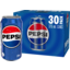 Photo of Pepsi Cans 30x375ml