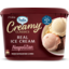 Photo of Bulla Premium Creamy Classics Ice Cream Neapolitan Tub
