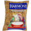 Photo of Harmony Wild Bird Mix