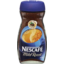 Photo of Nescafe Mild Roast 250gm