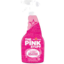 Photo of Pink Oxi Stain Remover