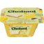 Photo of Chobani Lemon Slice Flip Limited Batch