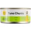 Photo of Value Tuna Chunks In Oil