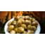 Photo of Pronto - Green Olives Stuff Feta