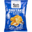 Photo of REAL NATURALS Shiitake Mushroom Chips Sea Salt