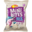 Photo of Sunrice Mini Bites Rollin' Salt & Vinegar Kids Multipack