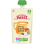 Photo of Heinz® Little Treats Mango & Vanilla Custard 120 G 8+ Months 120g