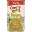 Photo of Campbells Country Ladle Pea & Ham Soup 500g