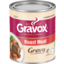 Photo of Gravox Roast Meat Gravy Mix 120gm