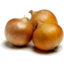 Photo of Onions - Brown 20kg Bag