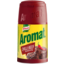 Photo of Knorr Aromat Chilli Beef Seasoning