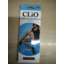 Photo of Clio Pantyhose Regular Brief Natural Average