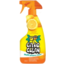 Photo of Citro Clean Spray 500ml