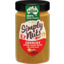 Photo of Bega Simply Nuts Crunchy Natural Peanut Butter