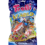 Photo of Trolli Candy Gummi World