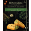 Photo of Herbert Adams Gourmet Vegetraian Delights Cream Cheese & Spinach Savoury Rolls