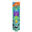 Photo of Oral B Battery Pixar Toothbrush Single Pack