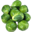 Photo of Brussel Sprouts Kg