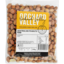 Photo of Orchard Valley Peanuts Raw