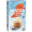 Photo of Nescafe Iced Cappuccino Sachet 8pk