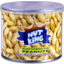 Photo of Nut King Peanuts Roast Salted