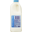 Photo of Dairy Choice Lite Fresh Milk 2l
