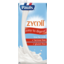 Photo of Zymil Low Fat Milk - Long Life
