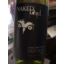 Photo of Naked Owl Pinot Grigio 1L