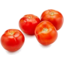 Photo of Tomatoes Saucing