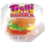 Photo of Trolli Mega Burger 50g
