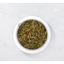 Photo of Roast Vege Herb Mix