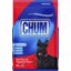 Photo of Chum Beef Bone & Vegetable Flavour Dry Dog Food